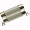 7.2KV 2X315A M/S 1241 7.2WKNHO2 2X315 3.6WKFHO22X315 EATON ELECTRIC Motor fuse-link, medium voltage, 567 A, ..