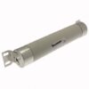 7.2KV 31.5A 3" MOTORSTART 7.2WFNHO31.5 7-2WFNHO31-5 EATON ELECTRIC Motor fuse-link, medium voltage, 31.5 A, ..