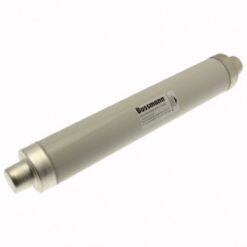 7.2KV 315A M/S FUSE 7.2WKMSJ315 7-2WKMSJ315 EATON ELECTRIC Motor fuse-link, medium voltage, 315 A, AC 7.2 kV..