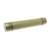 7.2KV 3.15A VT FUSE 7.2OBWNA3.15 7-2OBWNA3-15 EATON ELECTRIC VT fuse-link, medium voltage, 3 A, AC 24 kV, 21..