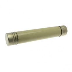 7.2KV 3.15A VT FUSE 7.2OBWNA3.15 7-2OBWNA3-15 EATON ELECTRIC VT fuse-link, medium voltage, 3 A, AC 24 kV, 21..