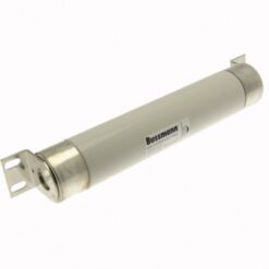 7.2KV 315AMP 3" MOTOR FUSE 7.2WKNHO315 7-2WKNHO315 EATON ELECTRIC Motor fuse-link, medium voltage, 315 A, AC..