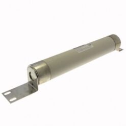 7.2KV 355A M/S 1245 7.2WKMH7355 7-2WKMH7355 EATON ELECTRIC Motor fuse-link, medium voltage, 355 A, AC 7.2 kV..