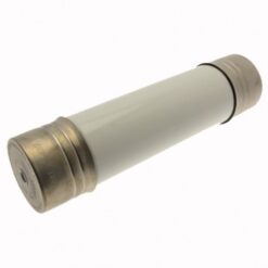 7.2KV 40A 2.5" OIL FUSE 7.2OEFMA40 7-2OEFMA40 EATON ELECTRIC Oil fuse-link, medium voltage, 40 A, AC 7.2 kV,..