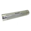 7.2KV 40A 2" AIR FUSE B000004508 7.2BDGH640 7-2BDGH640 EATON ELECTRIC Air fuse-link, medium voltage, 40 A, A..