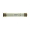 7.2KV 4A 8" FUSE 7.2CAV4 7-2CAV4 EATON ELECTRIC VT fuse-link, medium voltage, 4 A, AC 7.2 kV, 41 x 220 mm, b..