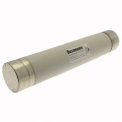 7.2KV 50A M/S 1240 DCR 2425 7.2WFNHA50 7-2WFNHA50 EATON ELECTRIC Motor fuse-link, medium voltage, 50 A, AC 7..