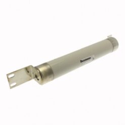 7.2KV 50AMP AIR M/S FUSE 1242 7.2WFMH750 7-2WFMH750 EATON ELECTRIC Motor fuse-link, medium voltage, 50 A, AC..