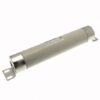7.2KV 63Amp 3" MOTOR START FUSE 7.2WFNHO63 7-2WFNHO63 EATON ELECTRIC Motor fuse-link, medium voltage, 63 A, ..