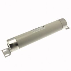 7.2KV 63Amp 3" MOTOR START FUSE 7.2WFNHO63 7-2WFNHO63 EATON ELECTRIC Motor fuse-link, medium voltage, 63 A, ..