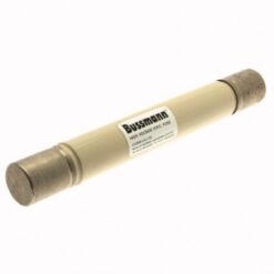 7.2KV 6.3AMP FUSE 7.2ABCNA6.3 7-2ABCNA6-3 EATON ELECTRIC Fuse, Air fuse-link, medium voltage, 10 A, AC 12 kV..