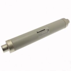 7.2KV 80A 3" M/START FUSE 7.2WFMSJ80 7-2WFMSJ80 EATON ELECTRIC Motor fuse-link, medium voltage, 80 A, AC 7.2..