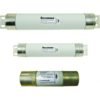 7.2KV 80AMP 2" '36' AIR FUSE 7.2BDGH3680 EATON ELECTRIC Air fuse-link, medium voltage, 80 A, AC 7.2 kV, BS, ..