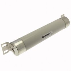 7.2KV 80Amp 3" MOTOR START FUSE 7.2WFNHO80 7-2WFNHO80 EATON ELECTRIC Motor fuse-link, medium voltage, 80 A, ..
