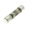 7A 240V BUSSMANN 10 SACHET C180-7A EATON ELECTRIC 7A 240V PLUG TOP FUSE Fuse-link, Overcurrent NON SMD, 7 A,..