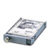 BL 3000/7000 80 GB SSD KIT 2400024 PHOENIX CONTACT Memory