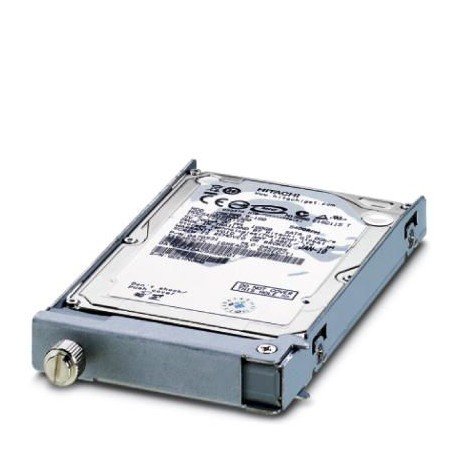 BL 3000/7000 80 GB SSD KIT 2400024 PHOENIX CONTACT Memory BL 3000/7000 80 GB SSD KIT 2400024 PHOENIX CONTACT Memory
