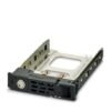 DL 80 GB SSD KIT 2400031 PHOENIX CONTACT Memory