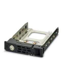 DL 80 GB SSD KIT 2400031 PHOENIX CONTACT Memory
