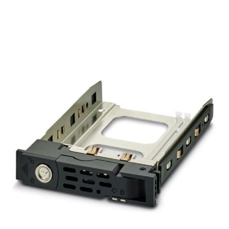 DL 80 GB SSD KIT 2400031 PHOENIX CONTACT Memory DL 80 GB SSD KIT 2400031 PHOENIX CONTACT Memory