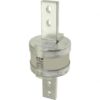 800AMP 415V AC / 250V DC GG800 GG800 EATON ELECTRIC Fuse-link, low voltage, 800 A, AC 550 V, DC 250 V, BS88,..