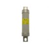 80A 1500V AC 660V DC BS88 FUSE TFC80 EATON ELECTRIC Fuse-link, low voltage, 50 A, AC 660 V, DC 460 V, BS88/A..