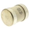 80A 415V AC FERRULE FUSE 80MJ25-6 EATON ELECTRIC House service fuse-link, LV, 15 A, AC 415 V, BS system C ty..