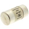 80A 415V AC HOUSE SERVICE 80LR85 EATON ELECTRIC House service fuse-link, low voltage, 100 A, AC 415 V, BS sy..