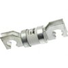 80AMP 415V AC TYPE J 80MJ30-7 80MJ30-7 EATON ELECTRIC Utility fuse-link, low voltage, 100 A, AC 415 V, BS88/..