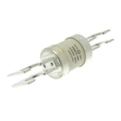 80AMP 415V AC TYPE J 80MJ31-7 EATON ELECTRIC Utility fuse-link, low voltage, 100 A, AC 415 V, BS88/J, 31 x 1..