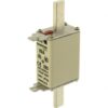 80NHG01B NH FUSE 80A 500V GL/GG SIZE 01 DUAL IN EATON ELECTRIC Fuse-link, LV, 80 A, AC 500 V, NH01, gL/gG, I..
