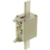 80NHG02B NH FUSE 80A 500V GL/GG SIZE 02 DUAL IN EATON ELECTRIC Fuse-link, LV, 80 A, AC 500 V, NH02, gL/gG, I..