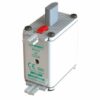 80NHM00B-690 NH FUSE 80AMP 690V aM SIZE 00 DUAL IND EATON ELECTRIC Fuse-link, LV, 100 A, AC 500 V, NH00, aM,..