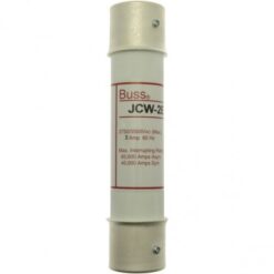 8.3KV E-RATED MEDIUM VOLT JDZ-150E EATON ELECTRIC Fuse-link, medium voltage, 150 A, AC 7.2 kV, UL, 150E