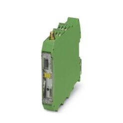 RAD-868-IFS 2904909 PHOENIX CONTACT Wireless module