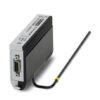 DT-UFB-485/BS 2920612 PHOENIX CONTACT Surge protection device