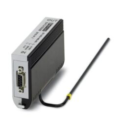 DT-UFB-485/BS 2920612 PHOENIX CONTACT Surge protection device