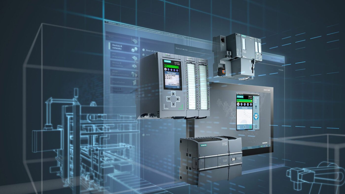 Trường Thịnh Technology