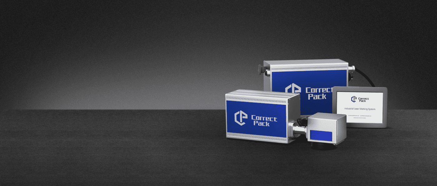 Trường Thịnh Technology