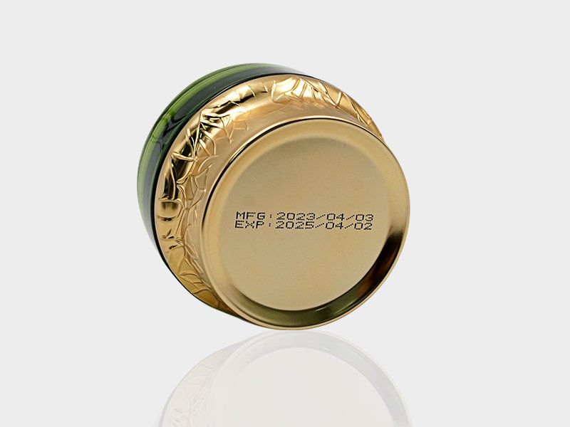 Trường Thịnh Technology