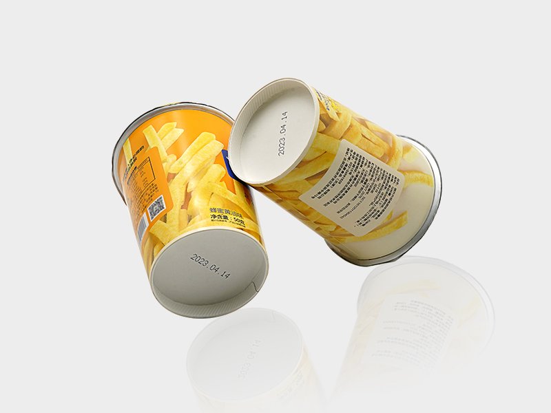 Trường Thịnh Technology