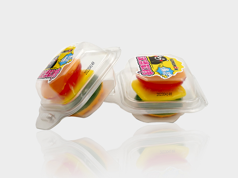 Trường Thịnh Technology
