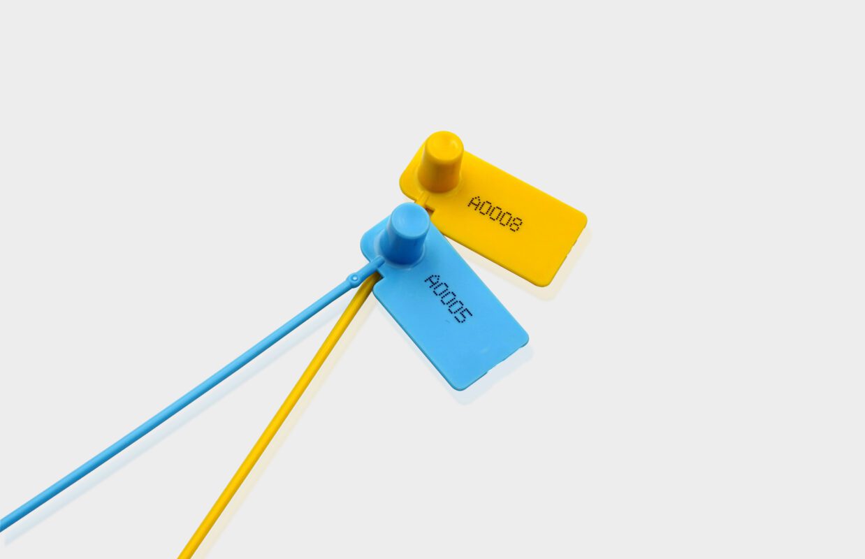 Trường Thịnh Technology