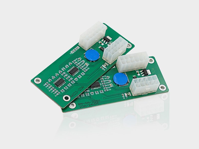 Trường Thịnh Technology