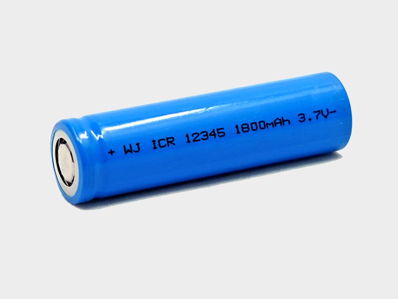 Trường Thịnh Technology