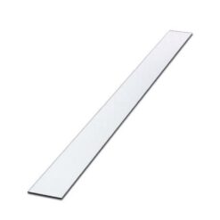 A/F 70 METER 1004982 PHOENIX CONTACT Cover profile