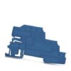 AB-UTI 6/3 1037092 PHOENIX CONTACT Support bracket
