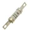 AC32 32Amp 500Vac / 250Vdc INDUSTRIAL FUSE EATON ELECTRIC Fuse-link, low voltage, 32 A, AC 500 V, BS88, 21 x..