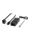 VMT EXT PS 2900904 PHOENIX CONTACT Power supply unit