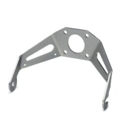 VMT GALGENANSCHLUSSADAPTER 2900962 PHOENIX CONTACT Holder
